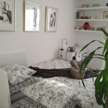 New Studio Apartment Sun With Free Parking Záhřeb Exteriér fotografie